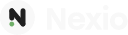 Rademo