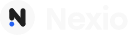 Rademo